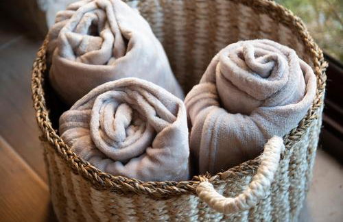 Casa Rural Zacarías - Foto 15