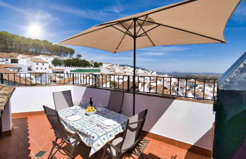 La Madroñala - Foto 5