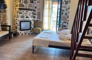 Famprika Volissos - Foto 17