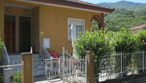 Holiday Home Gialla by Interhome - Foto 2