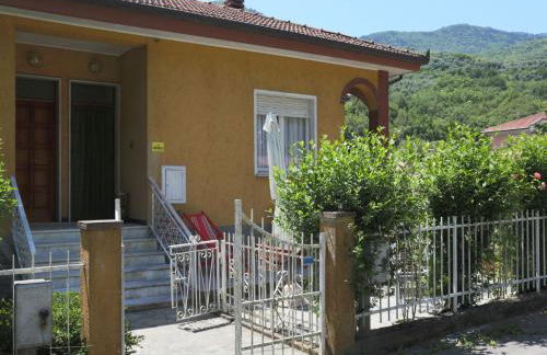 Holiday Home Gialla by Interhome - Foto 2