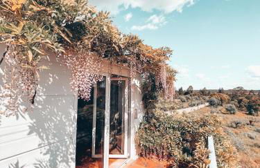 Casa da Aldeia - Foto 15