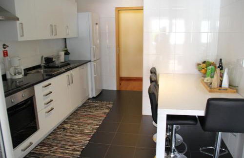 Penthouse Quinta Village Garajau - Foto 42