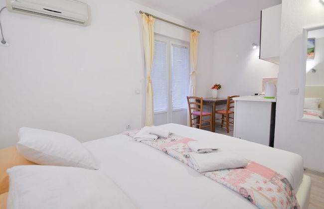 Apartments Cenic - Foto 11