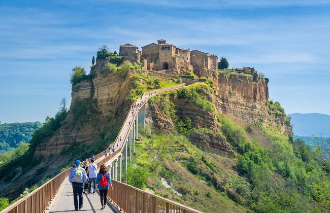 Chalet In Enchanted Forest Private Pool - Photo 22