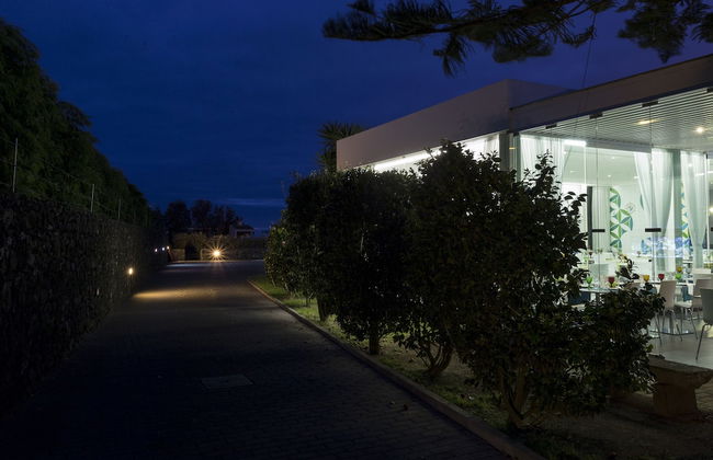 Quinta de Santa Bárbara Casas Turisticas - Foto 67