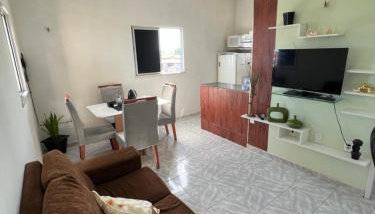 Apartamento em Fortaleza - Foto 2