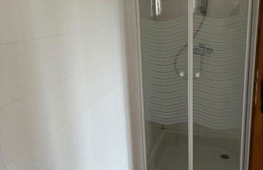 Maisonette paisible à La Roque-Gageac - Foto 13