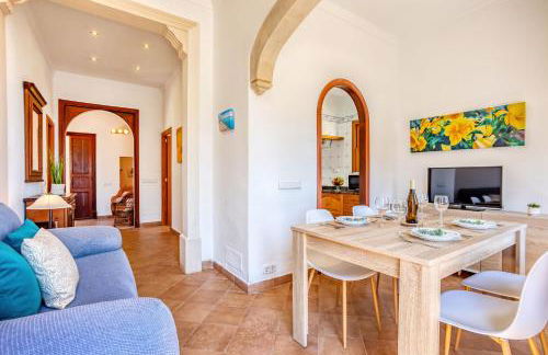 Casa Maremar by dracmallorca - Foto 28