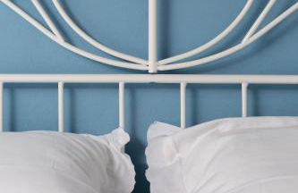 DUSSAIGA - La casa di Rina - Foto 11