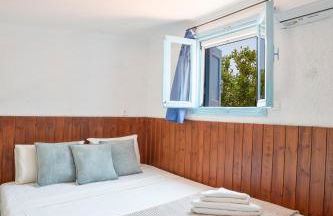 1944-Heritage House - Photo 40