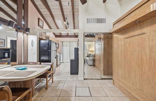 Sand Dune Shores - Foto 98