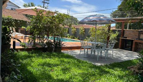 Casa da Árvore Bertioga - Photo 2