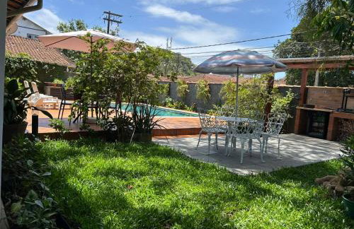 Casa da Árvore Bertioga - Photo 2