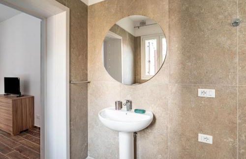 San Vincenzo Apartments 1 - 2 - 4 Vigonza - Photo 10