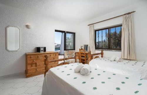 Casa Branca - Foto 36