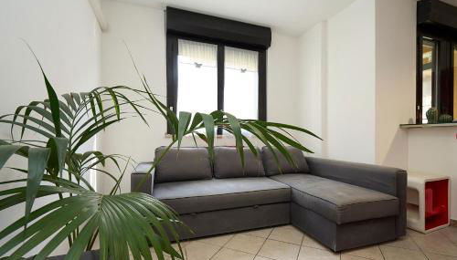 Humanitas House - 20 Minutes from DUOMO - Navigli - Foto 4