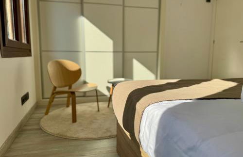 Oasis de Confort Urbano 2 Plantas - Foto 46