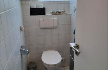 Ferienwohnung Am Ems-Seitenkanal 65353 - Foto 13