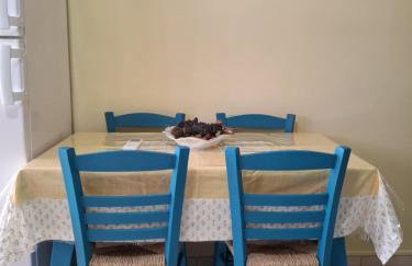 Markella's House - Foto 28