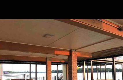 LUMU Lake House - Foto 29