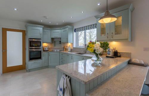 The Grove - Bude Cornwall - Foto 4