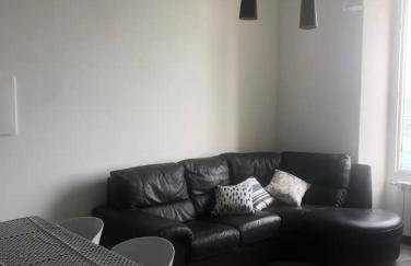 La casetta di Marta sul mare - Foto 10