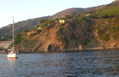 Rosa dei Venti Est - Foto 33