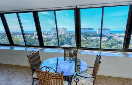 1255-602 Enjoy this Seaside Paradise - Foto 18