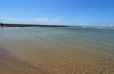 Recanto do Sossego - Foto 19