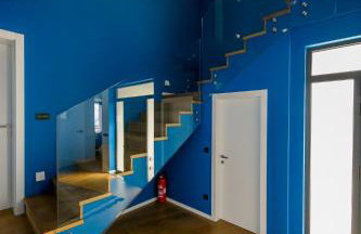 Villa Korina - Foto 6