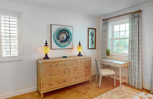 Tortugas De Mar, Unit 303B - Foto 16