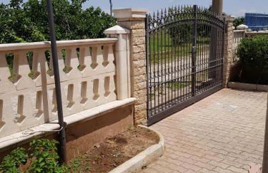 Villa tre Sirene - Foto 15