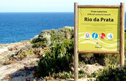 Moradia no Meco - Foto 28