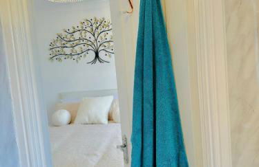 Dozek homes - Foto 42