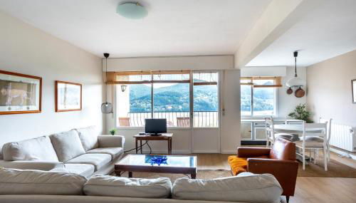 EL MIRADOR de Urdaibai - Foto 3