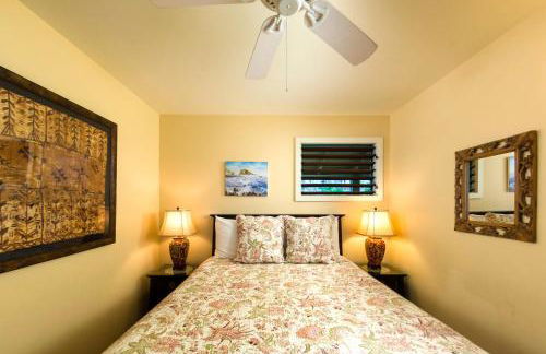 Hana Kai Maui - #5 Kaʻahumanu - Foto 2