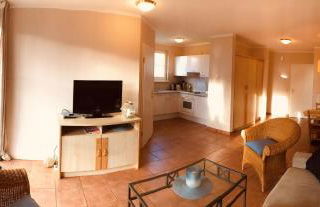 Ferienwohnung Rügen - Foto 4