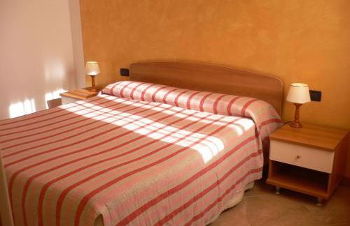 Milan Residence - Photo 26