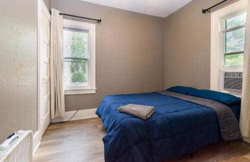 Port Huron Temp Stays - Apartment 1 - Foto 11