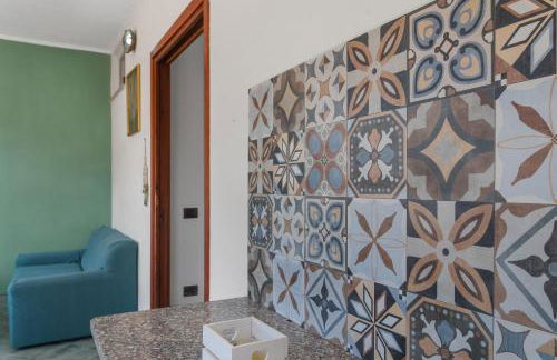 Buggerru Hugo House - Foto 19