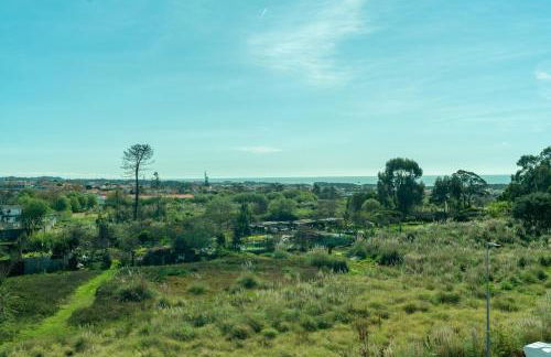 Fully Equipped 3 bed - Parking - Foto 32