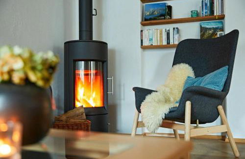 Blanz - Ferienwohnungen im Allgäu - Foto 1