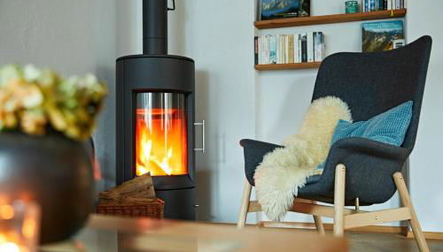 Blanz - Ferienwohnungen im Allgäu - Foto 1