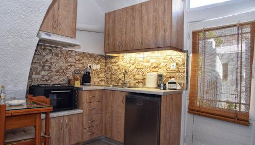 Marika's Home - Foto 5