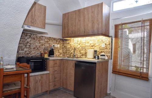 Marika's Home - Foto 5