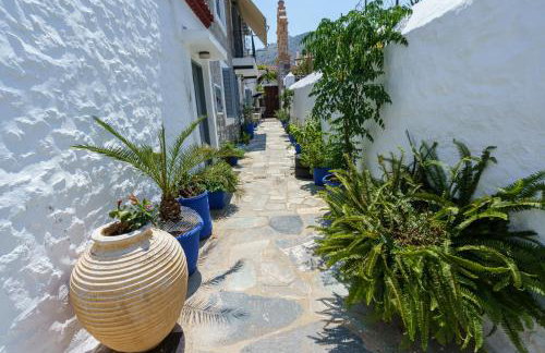 LIVIN Hydra Garden Suite - Foto 34