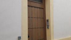 Exclusive Boutique - Foto 3