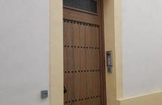 Exclusive Boutique - Foto 3