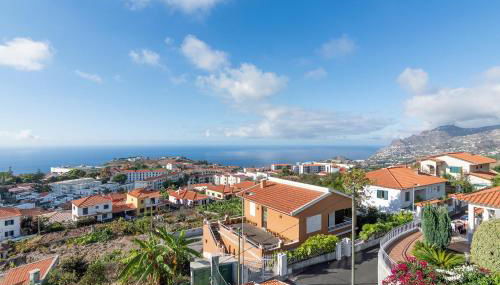 Barcelos Apartment by Holiday Rental Madeira - Foto 3